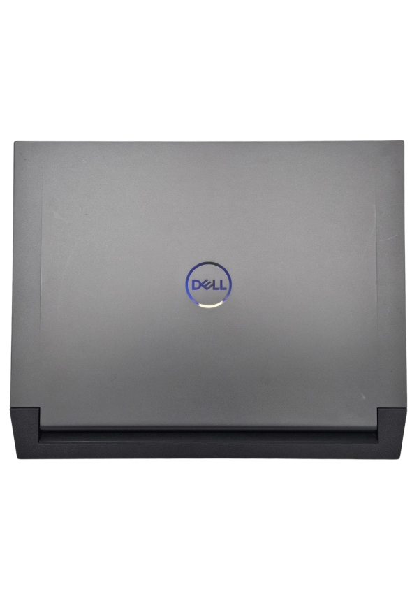 Gaming DELL Inspiron G16 7630 i9-13900HX 32GB 1TB SSD 16